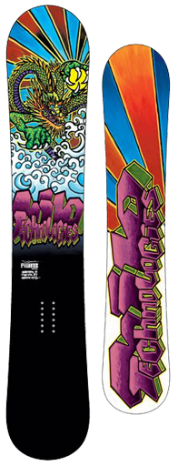 Jamie Lynn Phoenix Dragon